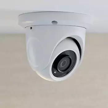 CCTV Camera System in Pompano Beach, FL