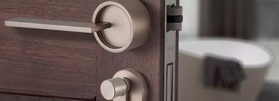 Affordable Cylinder Strike Installation Services in Pompano Beach, FL