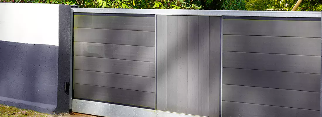 Affordable Electric Doorbell Options in Pompano Beach, FL