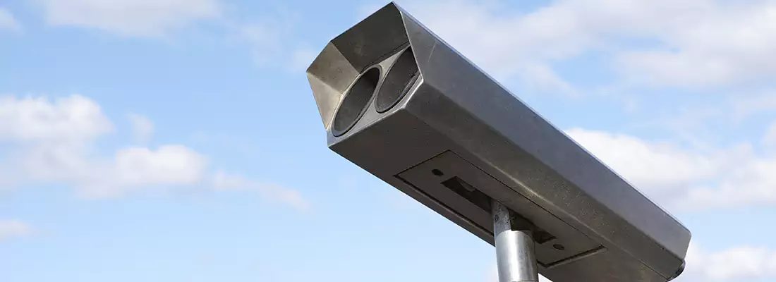 Affordable Outdoor CCTV Camera Installation Services in Pompano Beach, FL