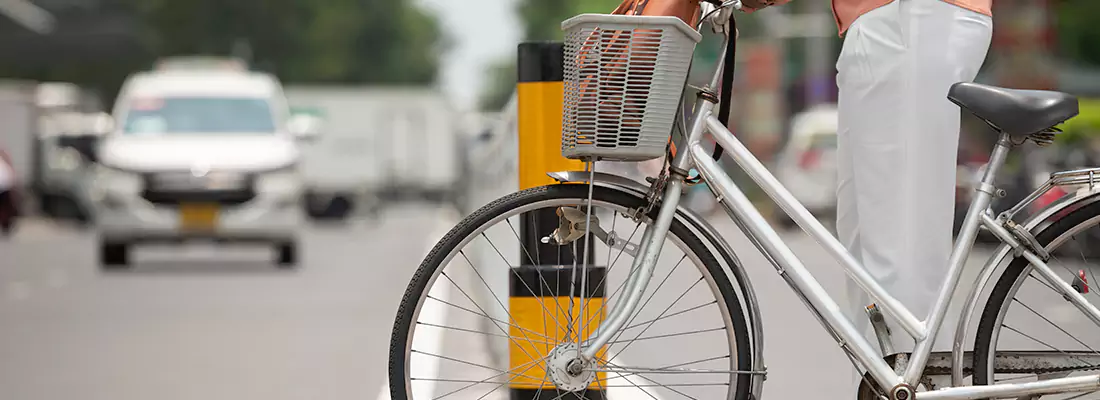 Anti-Theft Traffic Bollard System Installation and Maintenance in Pompano Beach, FL