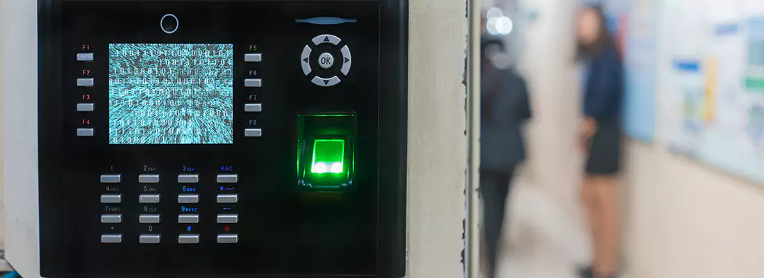 Benefits of Time-Based Lock Schedule Systems for Homes and Businesses in Pompano Beach, FL