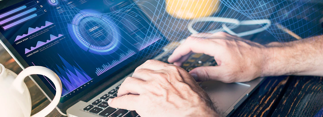 Remote Access Software in Pompano Beach, FL