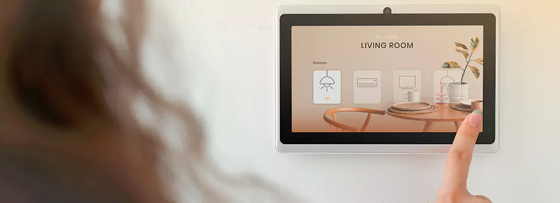 Commercial Video Intercom Systems for Businesses in Pompano Beach, FL