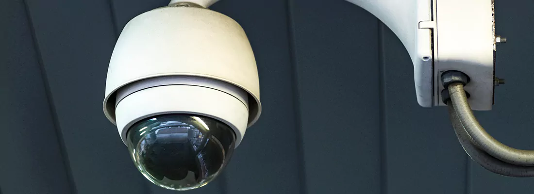 Cost of Installing HD CCTV Cameras in Pompano Beach, FL
