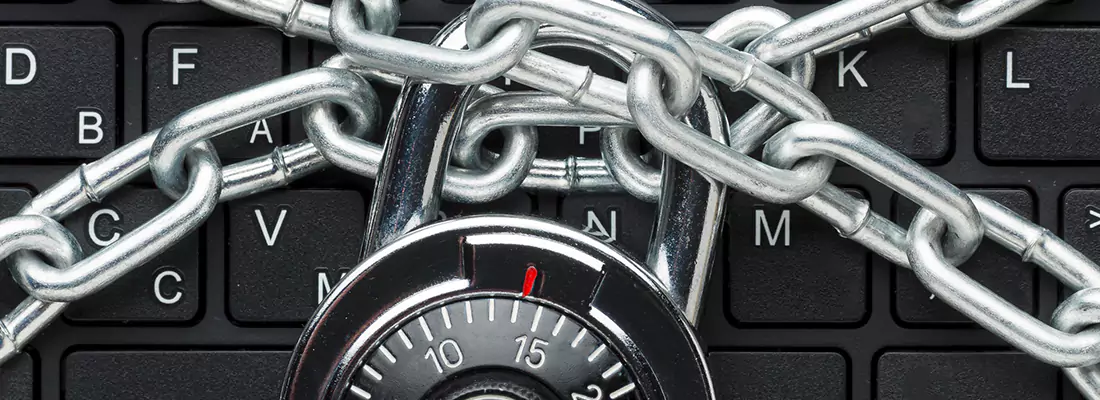 Custom Combination Lock Services for Homes and Businesses in Pompano Beach, FL