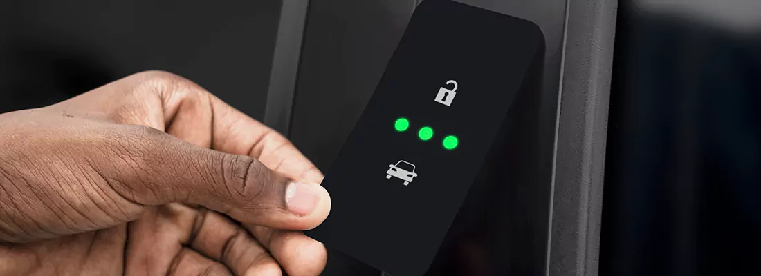 Emergency Access & Safety Systems in Pompano Beach, FL