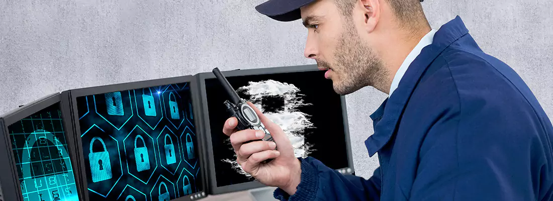 Enhance Your Property's Safety with High Security Locks in Pompano Beach, FL