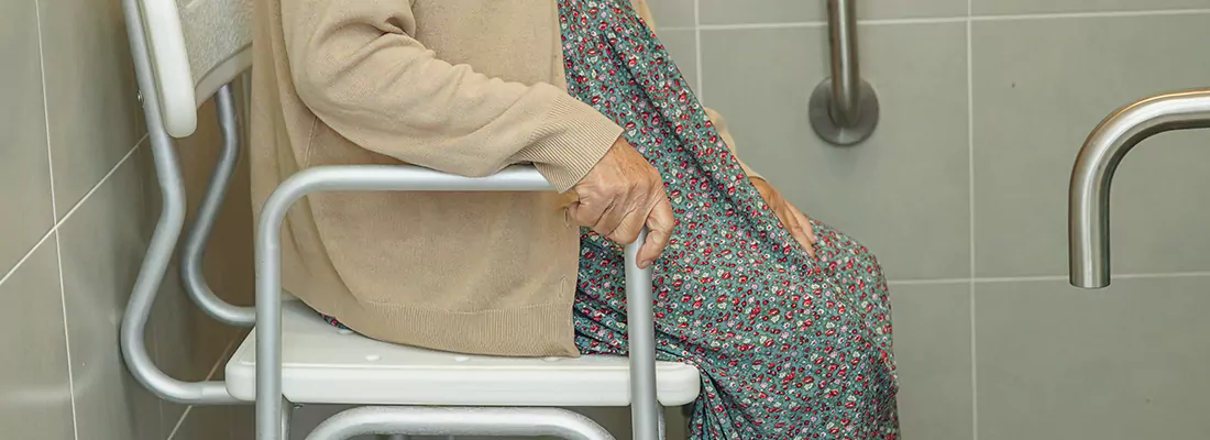 Handicap Toilet Repairs and Maintenance in Pompano Beach, FL