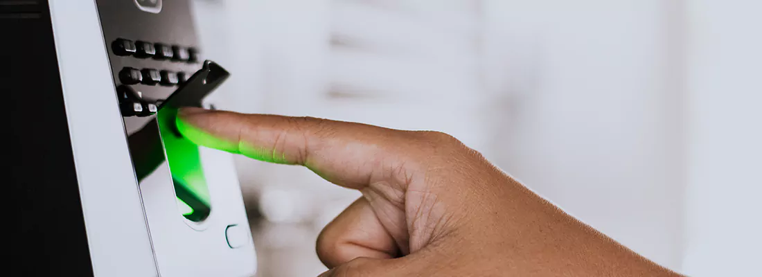 Smart Gate Locks with Remote Access Features in Pompano Beach, FL