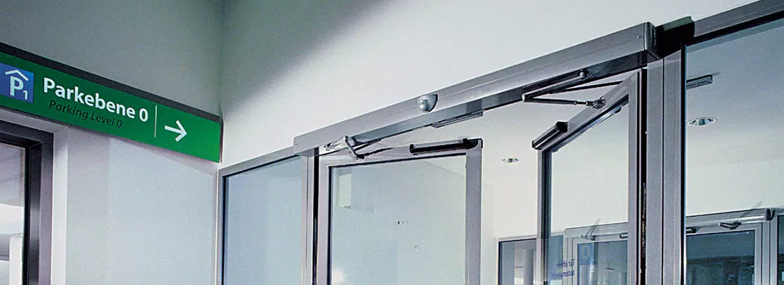 Home Depot Door Operator Service in Pompano Beach, FL