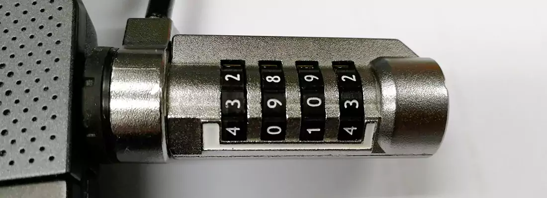 Maintenance and Support for PIN Code Locks in Pompano Beach, FL