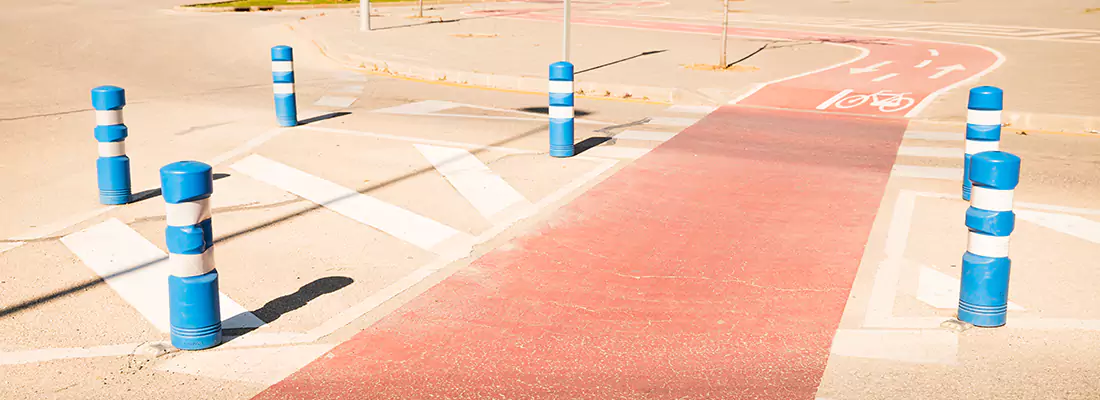 The Best Auto Theft Prevention Bollards for Commercial Properties in Pompano Beach, FL